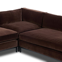 Greyson 3PC Sectional