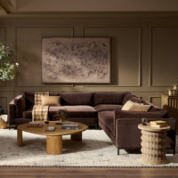 Greyson 3PC Sectional