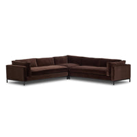 Greyson 3PC Sectional