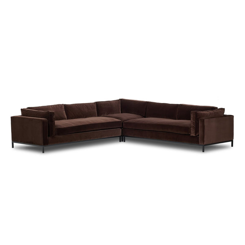 Greyson 3PC Sectional