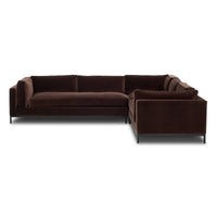 Greyson 3PC Sectional