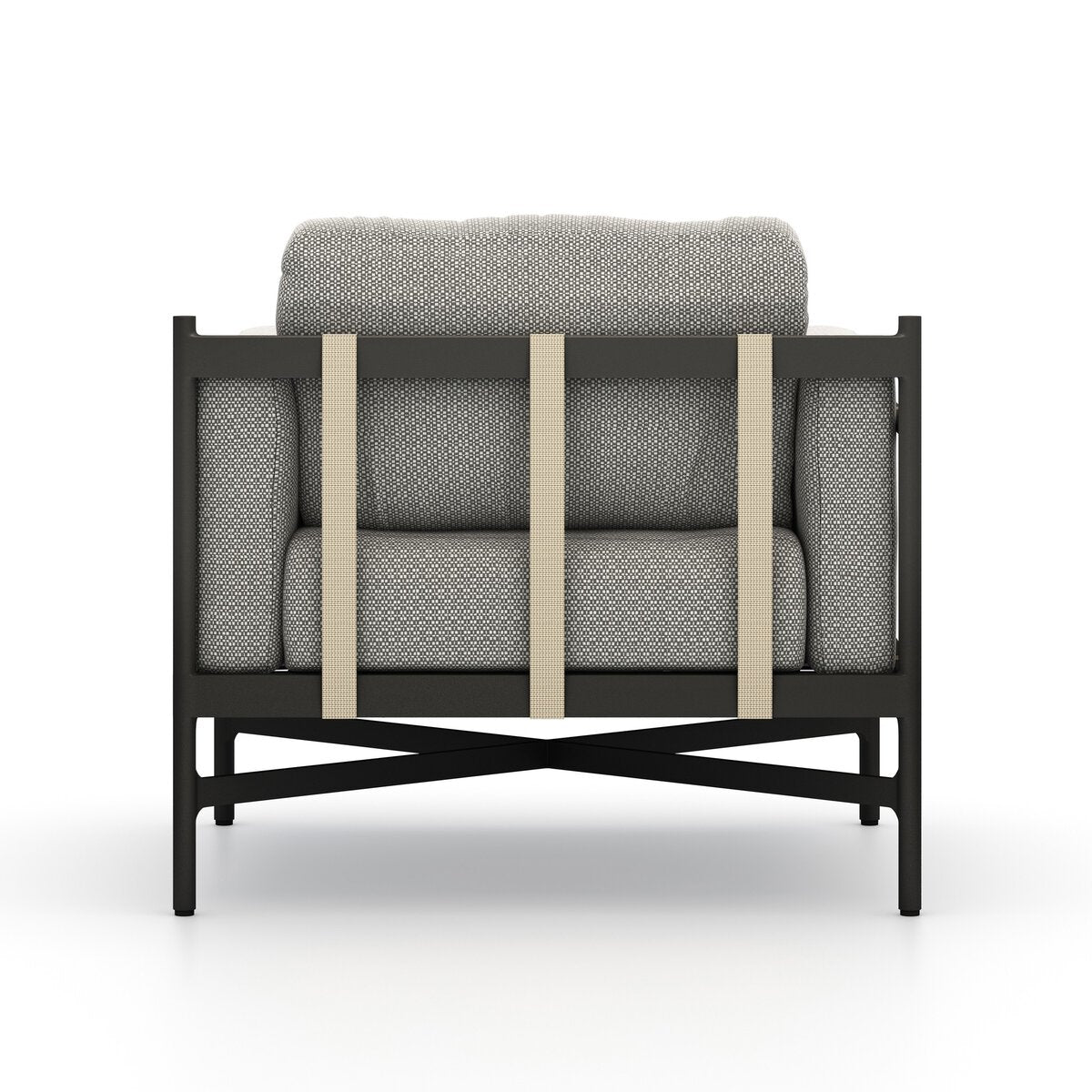 Hardesty Outdoor Chair