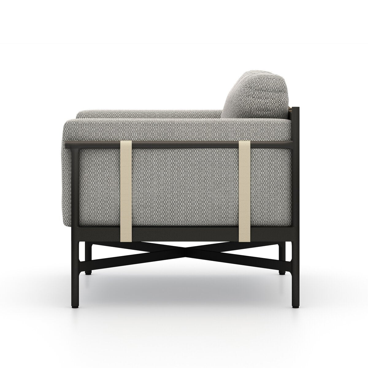 Hardesty Outdoor Chair