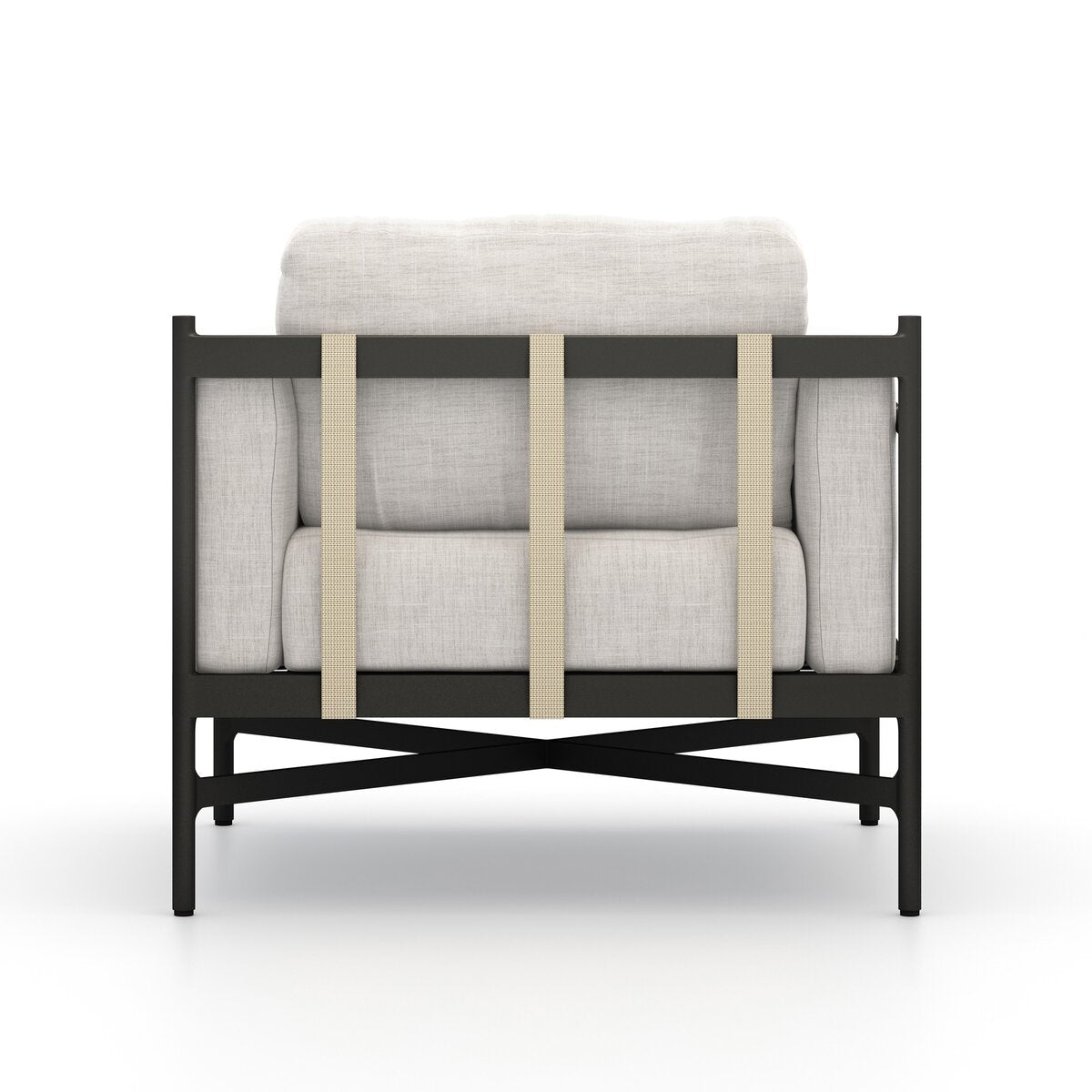 Hardesty Outdoor Chair