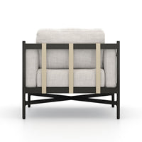 Hardesty Outdoor Chair