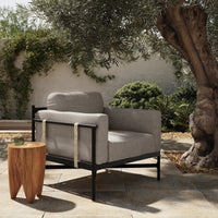Hardesty Outdoor Chair