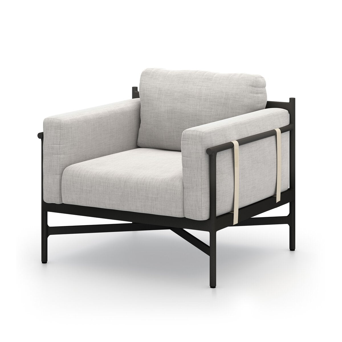 Hardesty Outdoor Chair