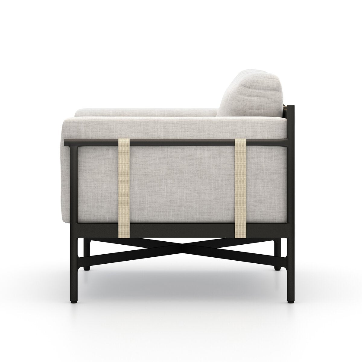 Hardesty Outdoor Chair