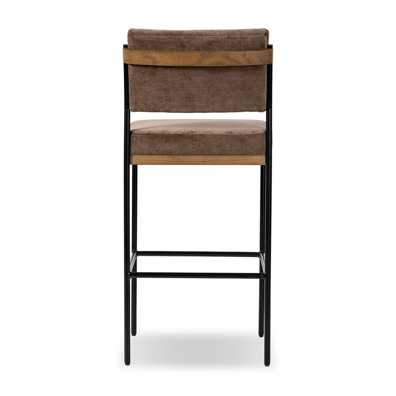 Berlin Stool