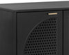 Aliza Nightstand