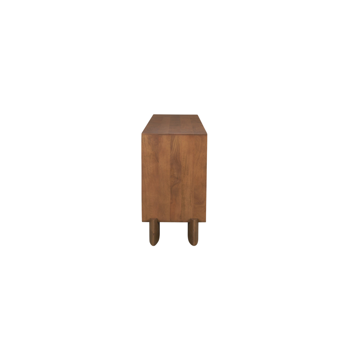 Jonan 3-Drawer Sideboard