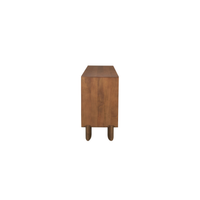 Jonan 3-Drawer Sideboard