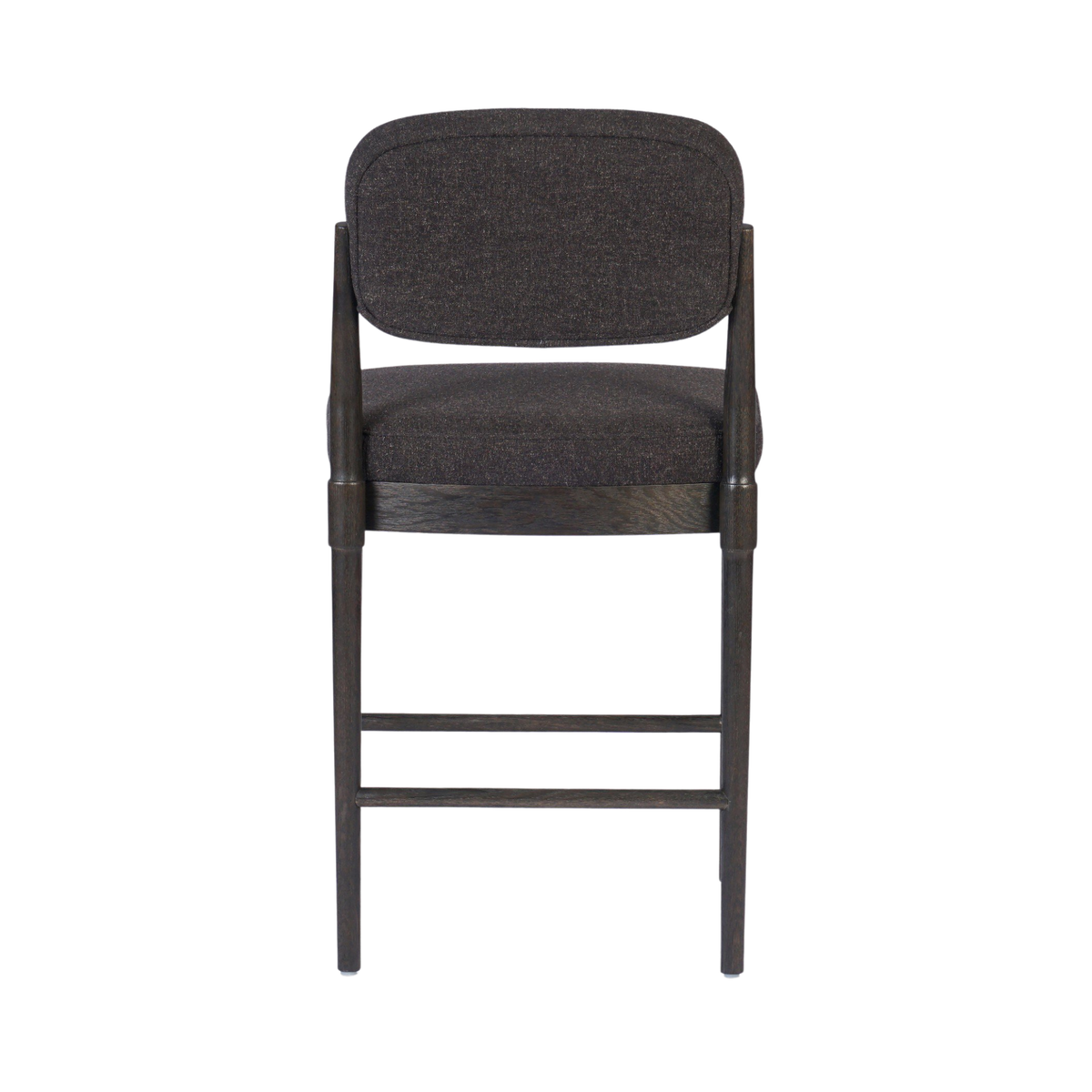 Esther Counter Stool