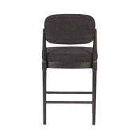 Esther Counter Stool