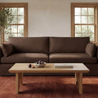 Lucius Coffee Table