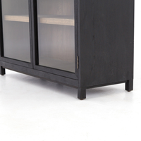 Millie Cabinet