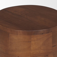 Kove Side Table