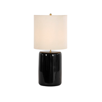 Sandro Table Lamp