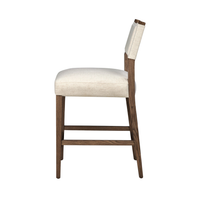 Ferris Counter Stool