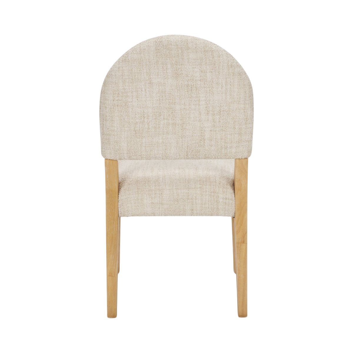 Martie Dining Chair