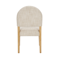 Martie Dining Chair