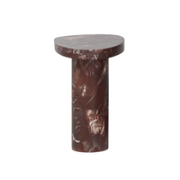 Zuri End Table