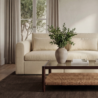 Shaw Modular Sofa