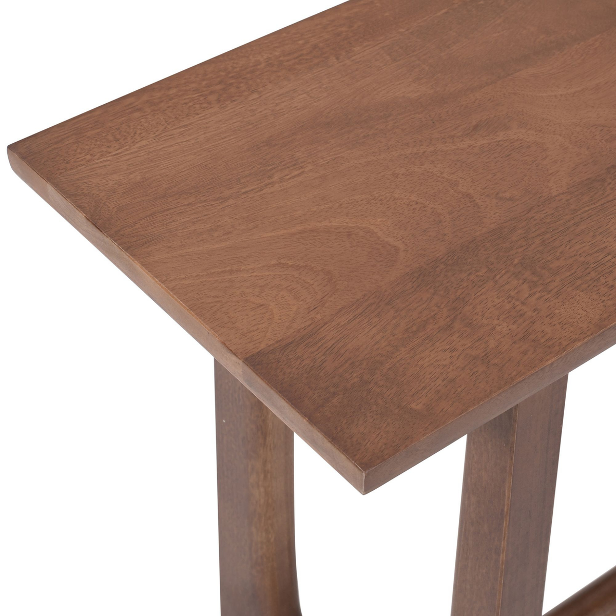 Zelda Console Table