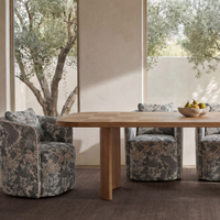 Clement Dining Chair