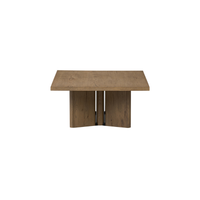 Huxley Coffee Table