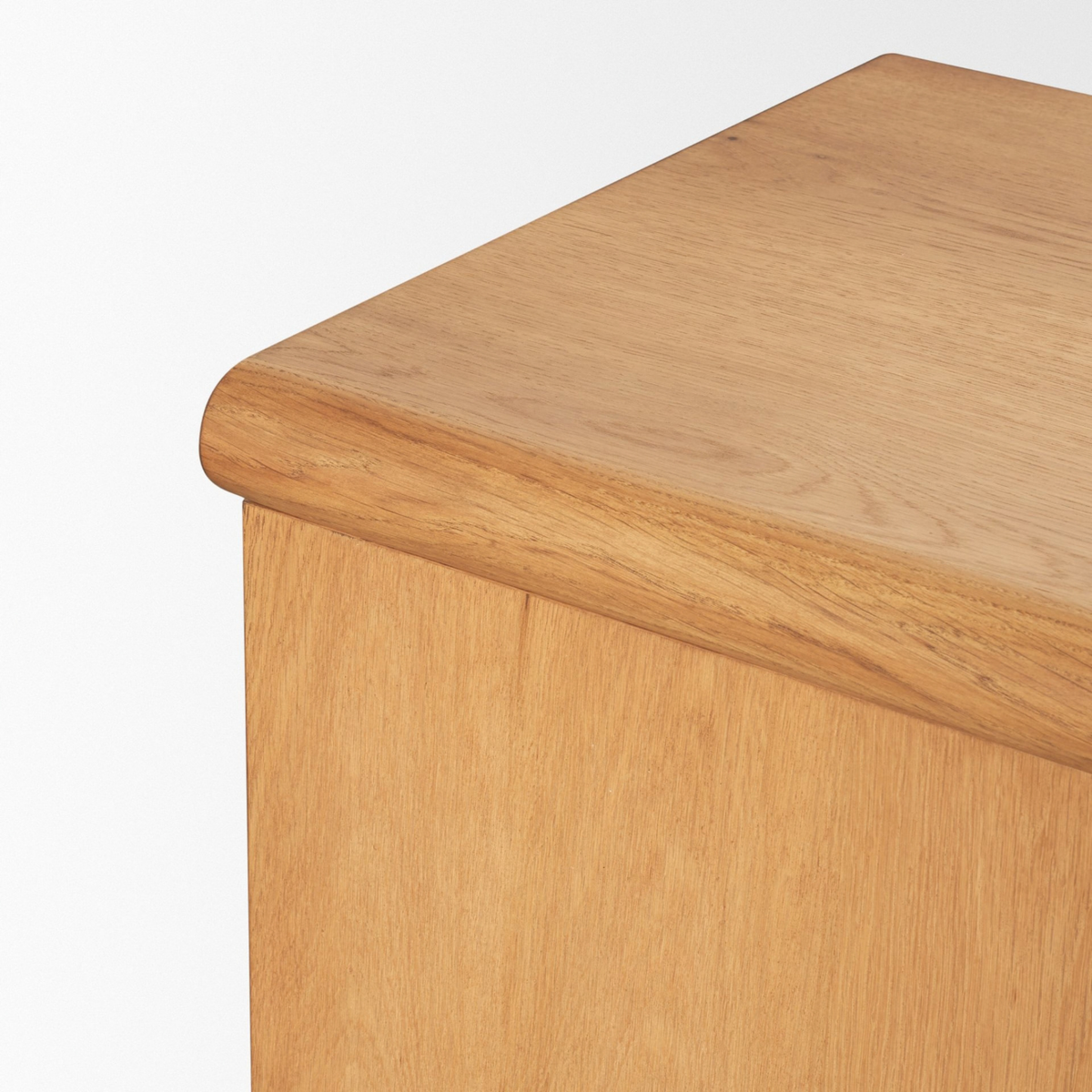 Rowan Sideboard