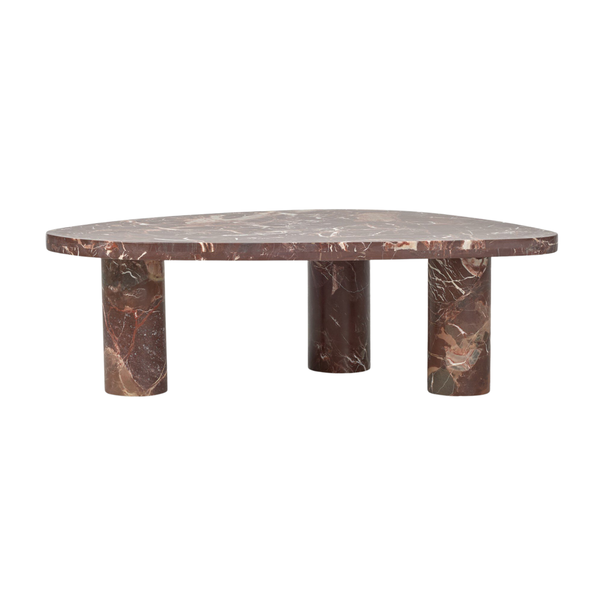 Zuri Nesting Coffee Table