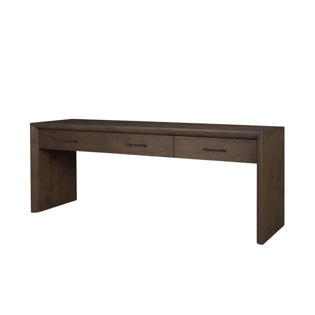 Belford Console Table