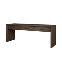 Belford Console Table