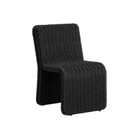 Edwyn Outdoor Dining Chair