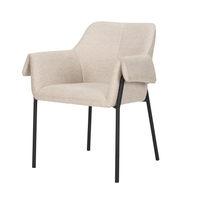 Brently Dining Armchair