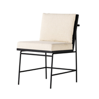 Crete Dining Chair