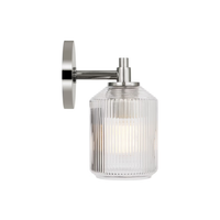 Barstow 1-Light Vanity