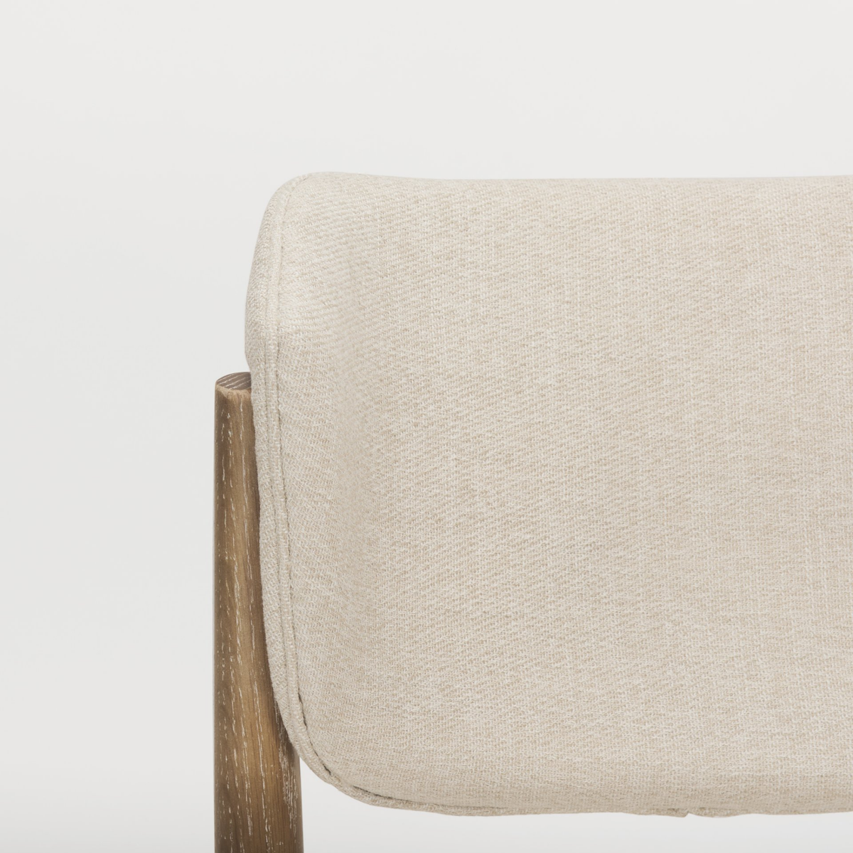 Cline Dining Chair