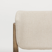 Cline Dining Chair