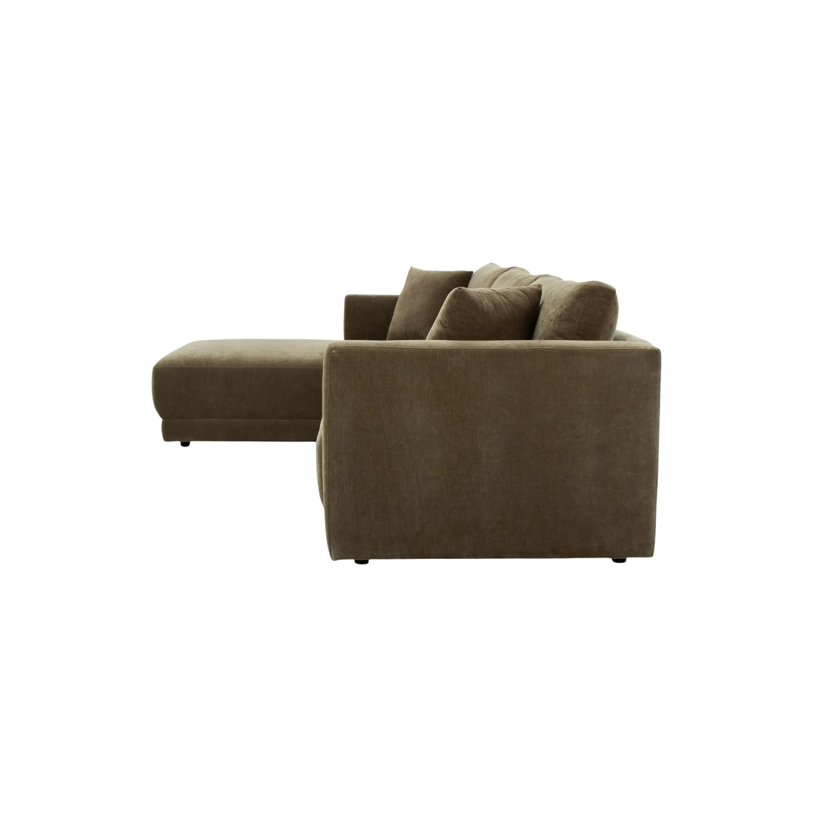 Bonnie Sectional