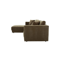 Bonnie Sectional