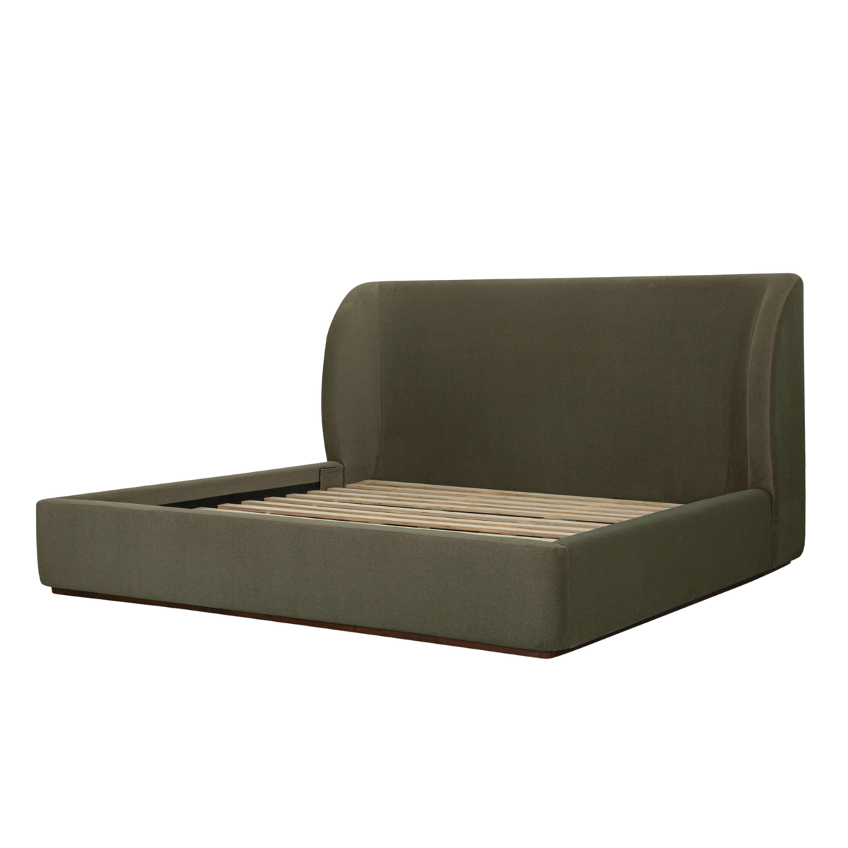 Fiera Bed