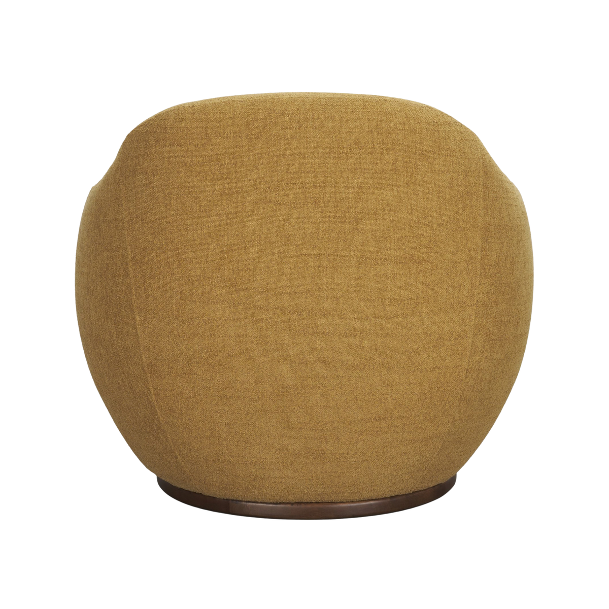 Hudson Swivel Chair