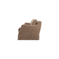 Ellington Slipcover Sofa