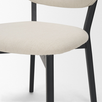 Cole Dining Side Chair [Set of 2]