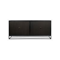 Sloan Sideboard