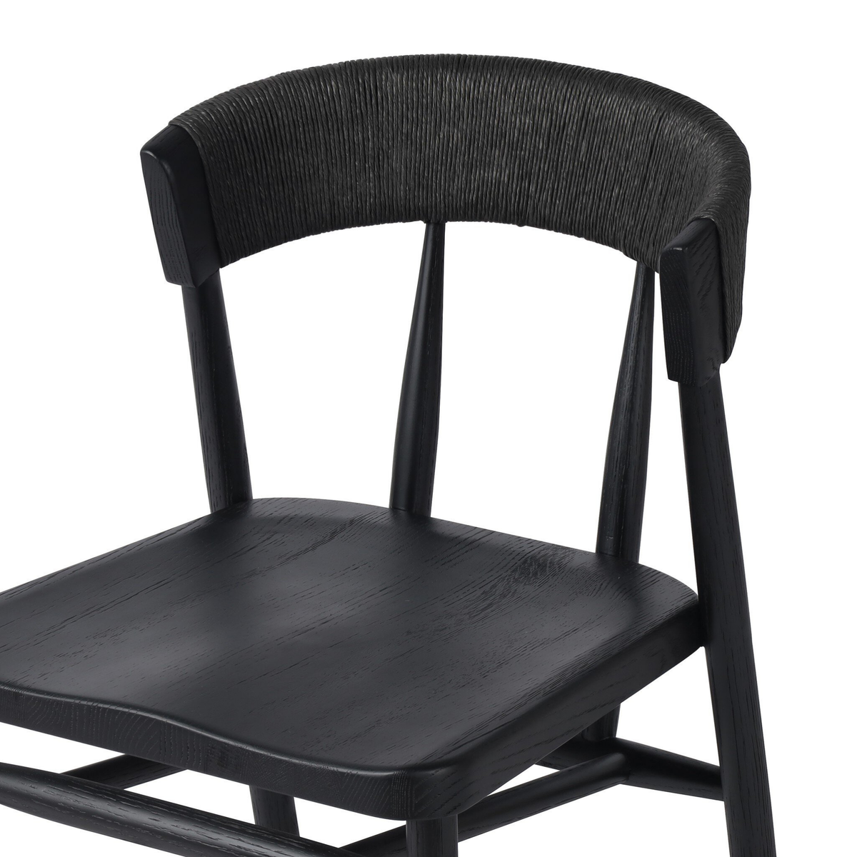 Buxton Counter Stool