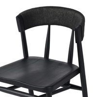 Buxton Counter Stool