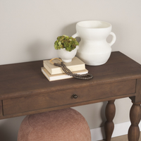 Angeline Console Table